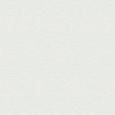 3M Di-noc NEO Series For water around [tile wall] 【Minimum order: 1 meter】