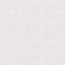 3M Di-noc NEO Series For water around [tile wall] 【Minimum order: 1 meter】