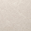 3M Di-noc NEO Series For water around [tile wall] 【Minimum order: 1 meter】