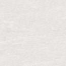 3M Di-noc NEO Series For water around [tile wall] 【Minimum order: 1 meter】