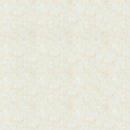 3M Di-noc NEO Series For water around [tile wall] 【Minimum order: 1 meter】