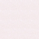 3M Di-noc NEO Series For water around [tile wall] 【Minimum order: 1 meter】