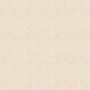 3M Di-noc NEO Series For water around [tile wall] 【Minimum order: 1 meter】