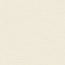 3M Di-noc NEO Series For water around [tile wall] 【Minimum order: 1 meter】