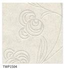 TWP1504 PVC Wallpaper TOKIWA (Wallpapers Japan Quality)