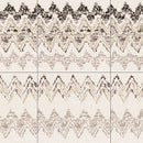 Unit Rug [Primitive]UR1921BK Kawashima Selkon Residential Tile Carpet【6 pcs / case   】【For Housing】