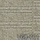 zen interior anti-slip-flooring Japan Quality