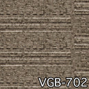 zen interior anti-slip-flooring Japan Quality