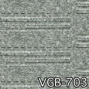 zen interior anti-slip-flooring Japan Quality