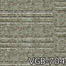 zen interior anti-slip-flooring Japan Quality