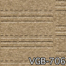 zen interior anti-slip-flooring Japan Quality