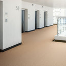 zen interior anti-slip-flooring Japan Quality
