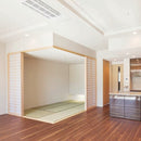 Zen interior Shoji Paper Japan Quality