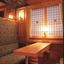 Zen interior Shoji Paper Japan Quality