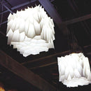 Zen interior Shoji Paper Japan Quality