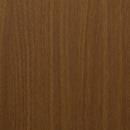 3M DI-NOC Film AR Series [Scratch Prevention Film]【Minimum order: 1 meter】