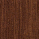 3M DI-NOC Film AR Series [Scratch Prevention Film]【Minimum order: 1 meter】