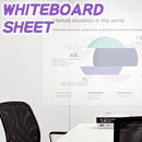 Zen interior PVC decorative film Japan Quality