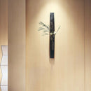 Zen interior PVC decorative film Japan Quality