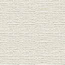 Zen interior Wallpaper Japan Quality